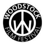 woodstock logo